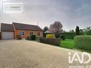 Photo 1 - Maison à MARZY