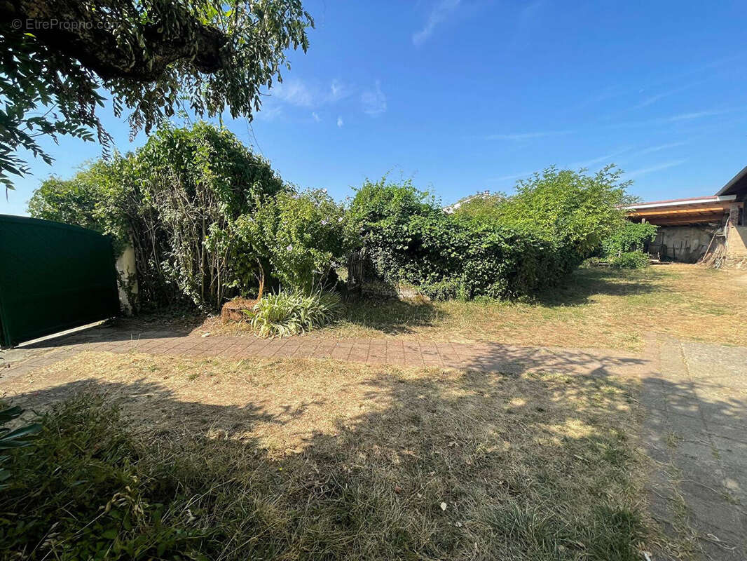 Maison Bellegarde En Forez - photo 4