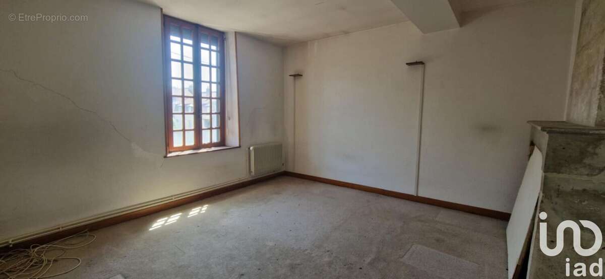 Photo 6 - Maison à WASSY