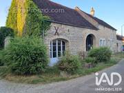 Photo 1 - Maison à SAINT-CYR-LES-COLONS