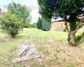 Terrain à PONT-A-VENDIN