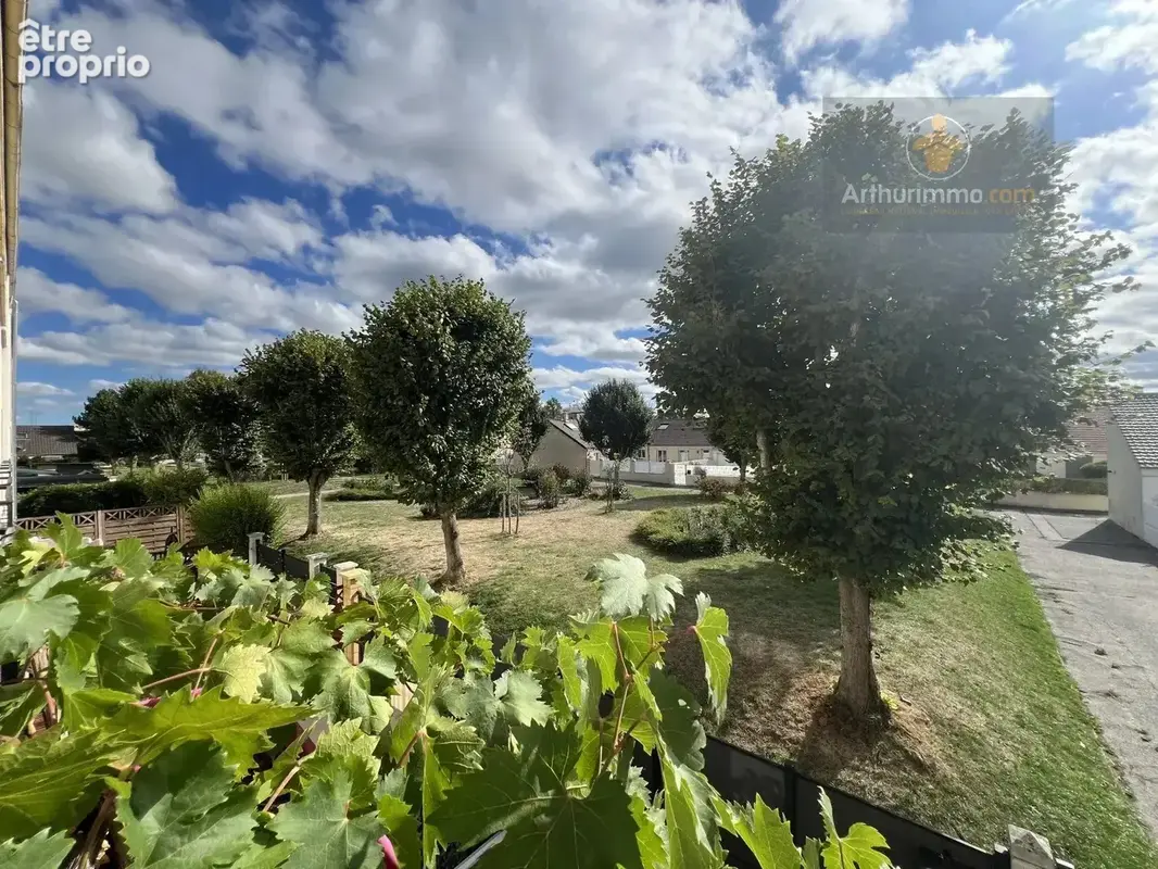 Vente Maison Maurepas(78310) 299 000ï¿œ - photo 3
