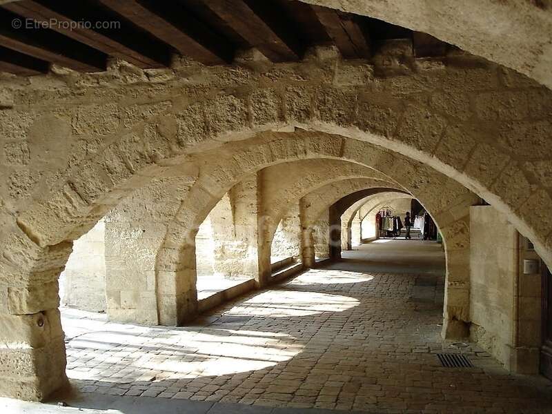 Dpt Gard (30), à vendre UZES propriete P14 de 548 m² - Terrain de 830,00 m² - photo 35