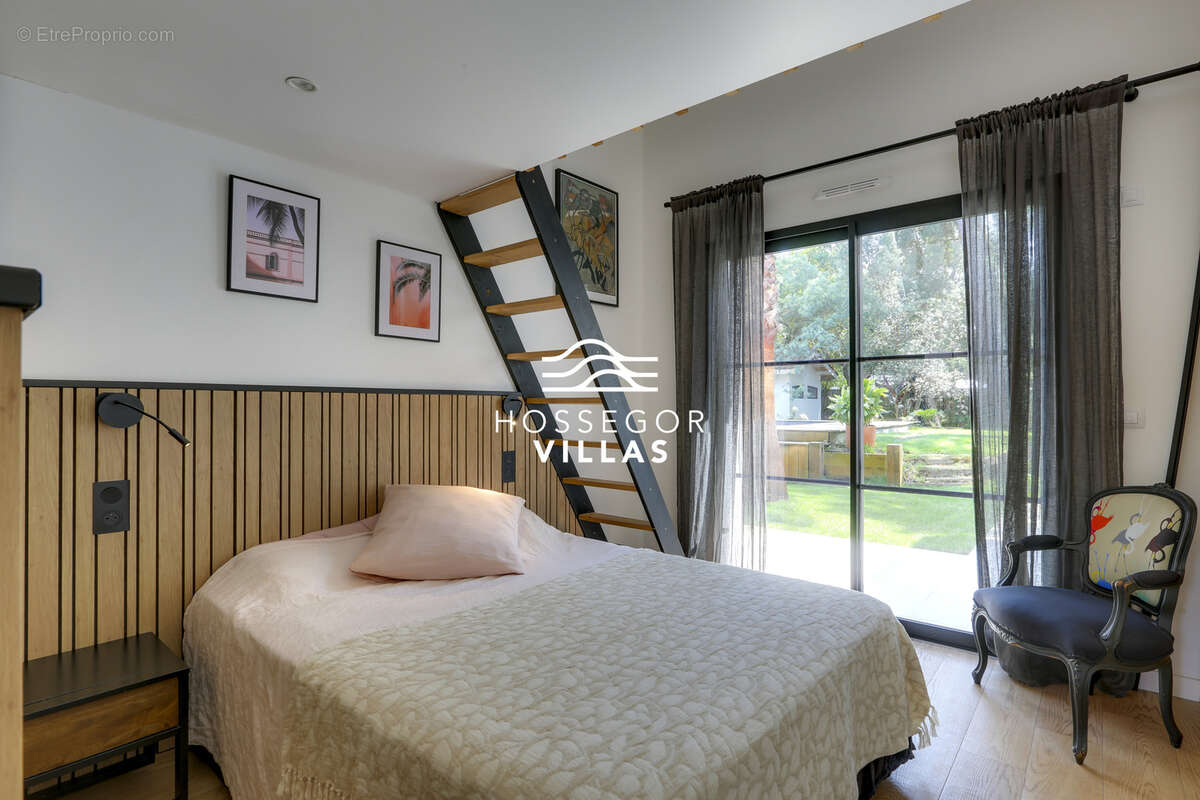 Villa estagnots - photo 13