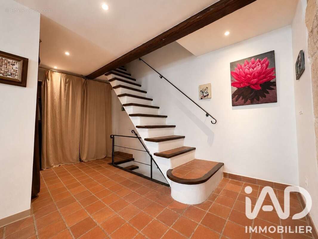 Photo 4 - Maison à LEUCATE