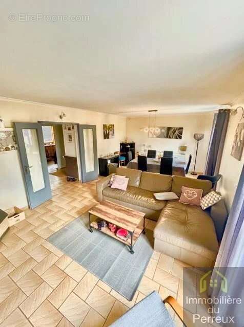 Maison à NEUILLY-PLAISANCE