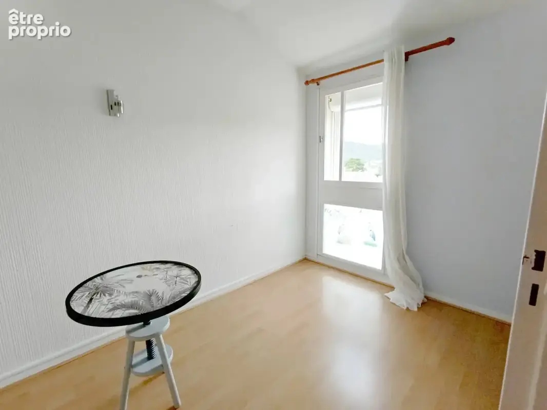 Maison de ville avec garage et jardin - photo 11