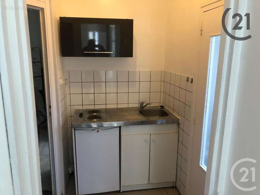 Autre à LONGUEVILLE