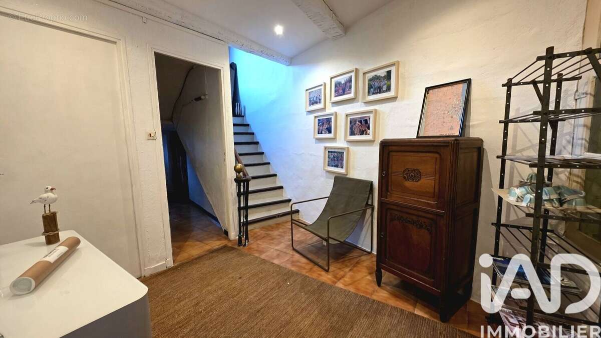 Photo 6 - Maison à PONT-SAINT-ESPRIT