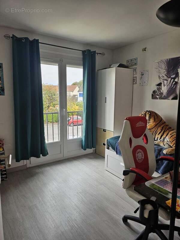 Photo 6 - Maison à MAUREPAS