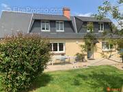 Photo 1 - Maison à FROBERVILLE