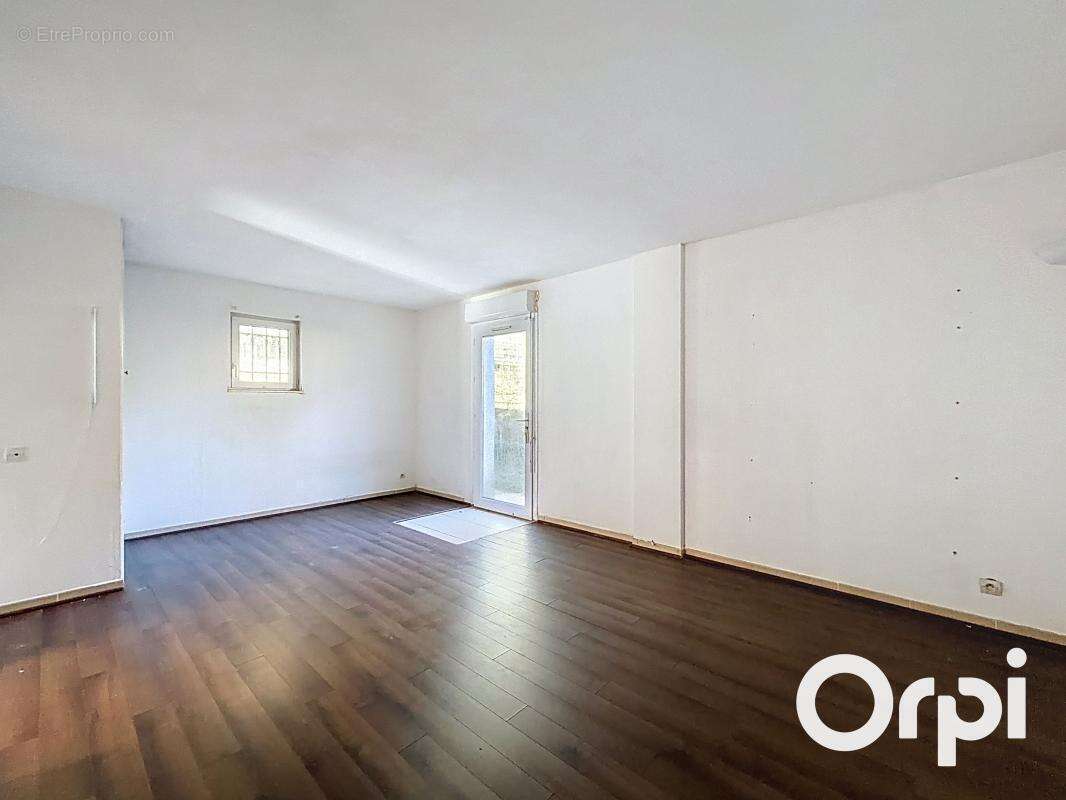 Maison à LA COLLE-SUR-LOUP