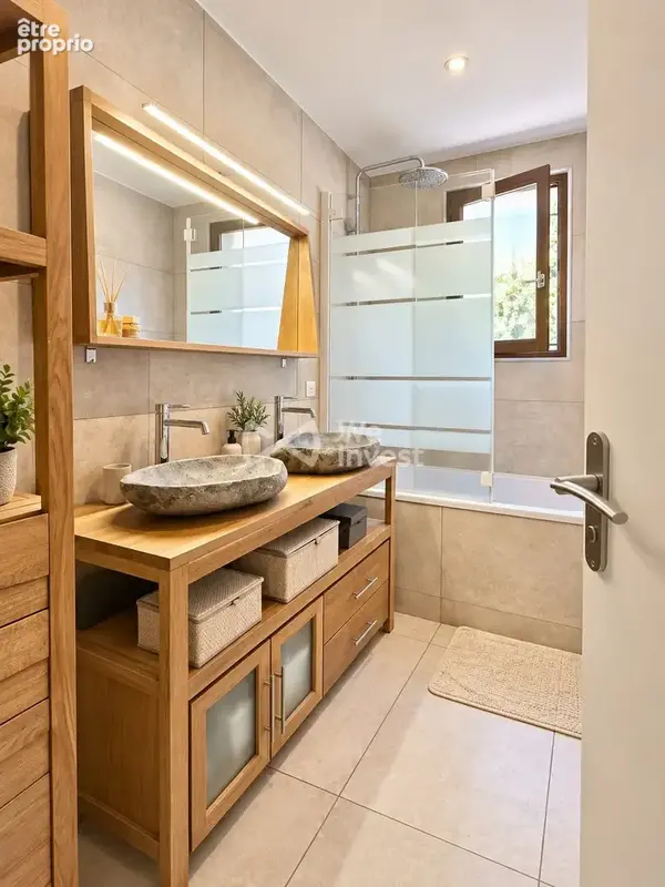 Maison 5 pièces 100 m² à vendre à Montpellier (34000) - photo 8