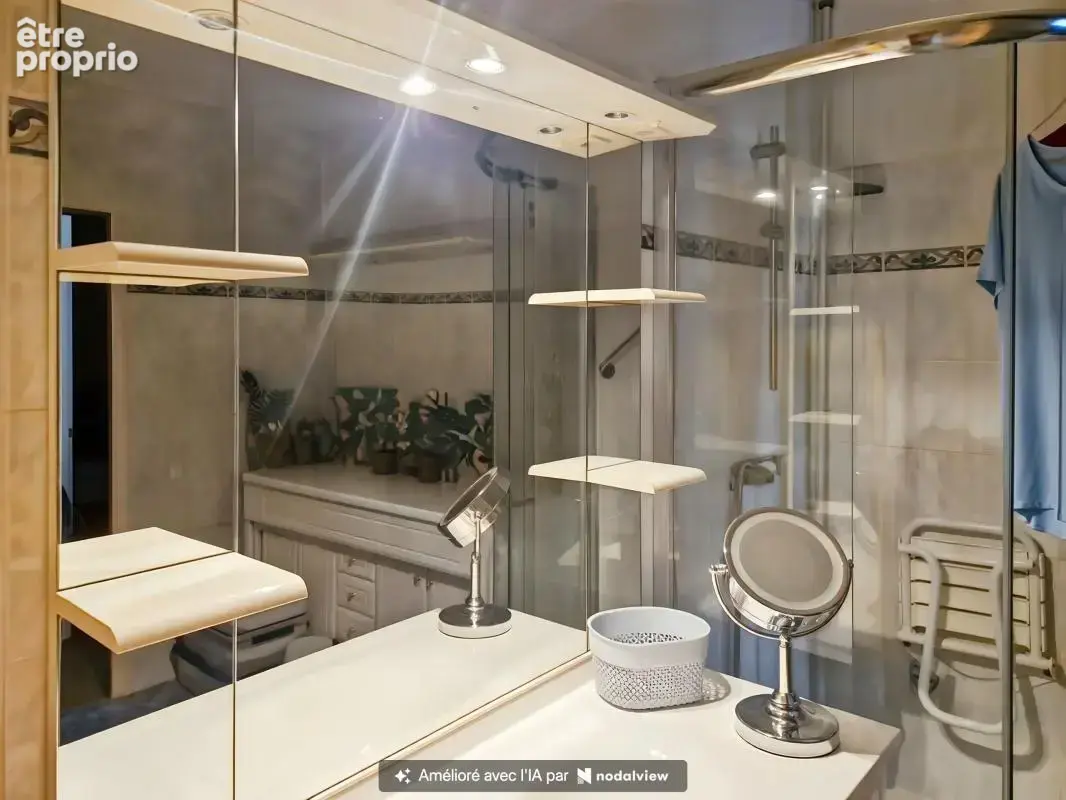 Maison À Vendre - photo 5