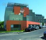 Appartement à ALFORTVILLE