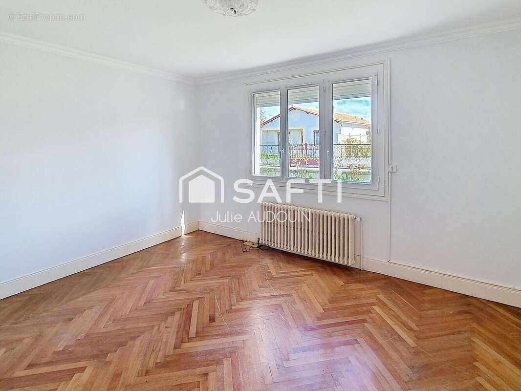 Photo 5 - Maison à MATHA