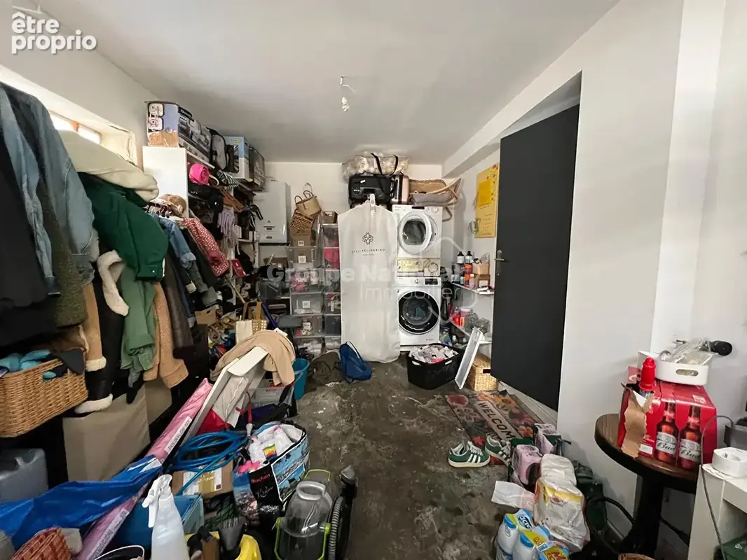 Maison 5 pièces clé en main - photo 14