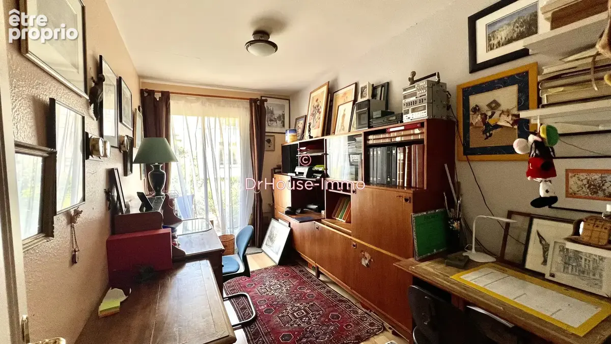 Appartement 4 pièces 102 m² à vendre à Lorient (56100) - photo 3