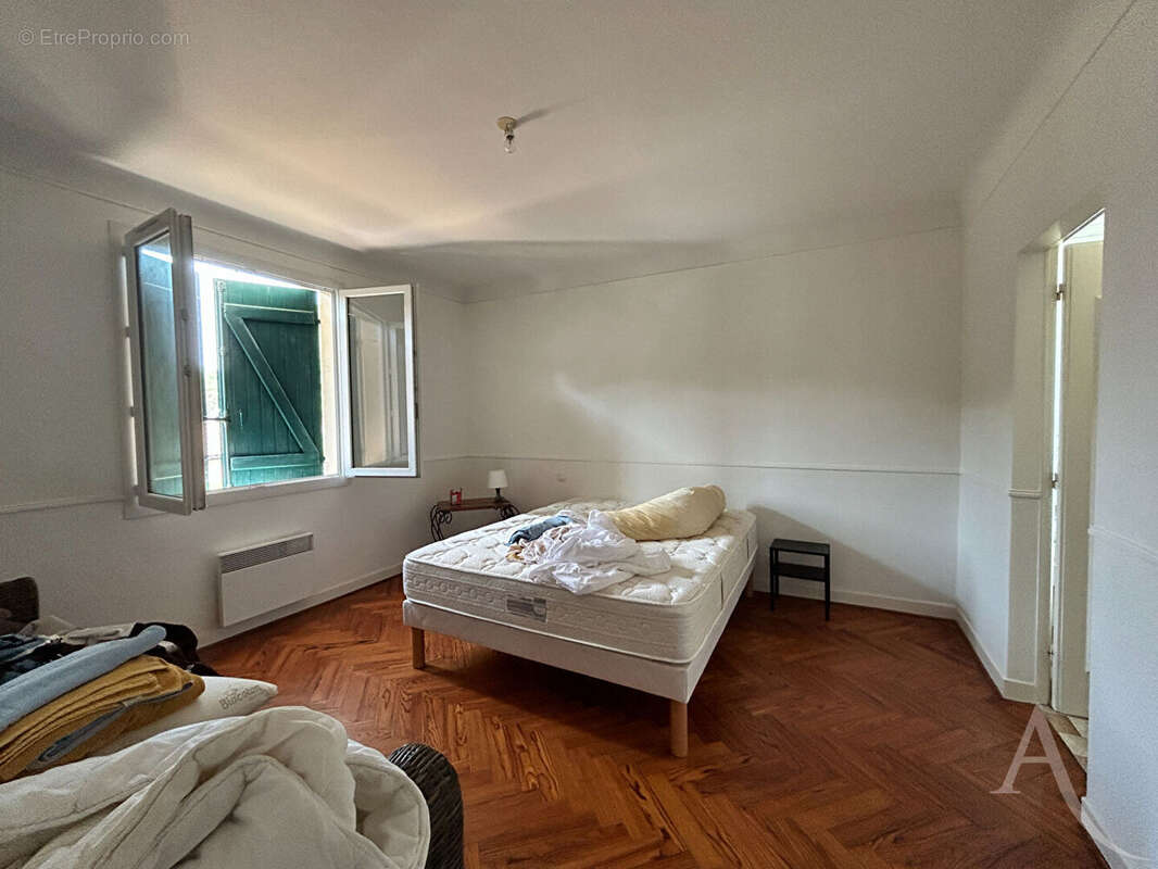 Appartement Soustons 4 pièce(s) 115 m2 - photo 6