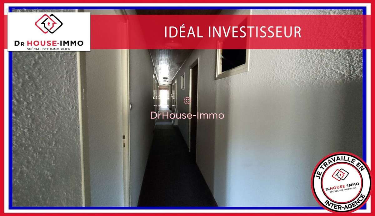 Autre à AUTRANS