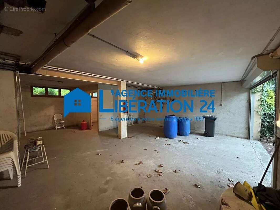 Maison à SAINT-MARCELLIN-EN-FOREZ