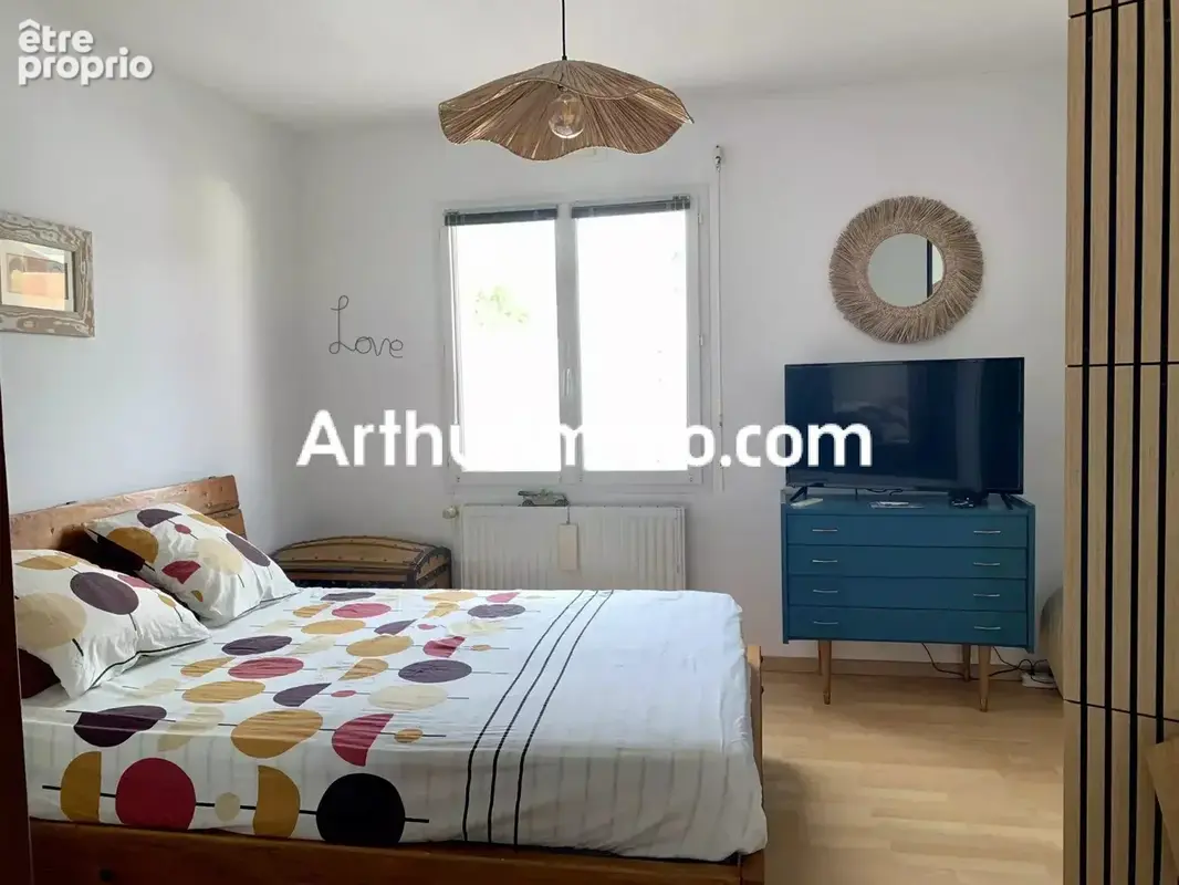 Vente Maison Cerizay(79140) 218 700ï¿œ - photo 6