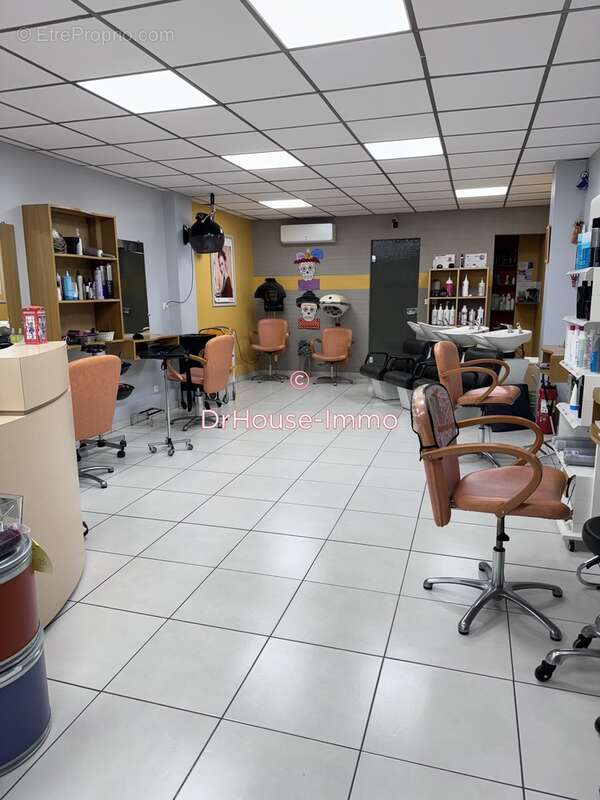 Appartement à AUCHEL