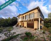 Photo 1 - Maison à FRONTIGNAN