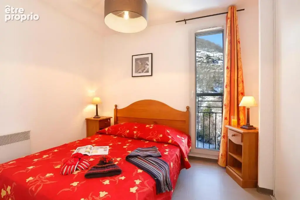 Investissement en residence de tourisme - photo 17