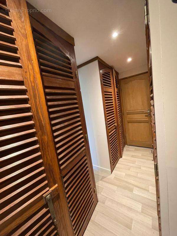 Maison à MONS-EN-PEVELE