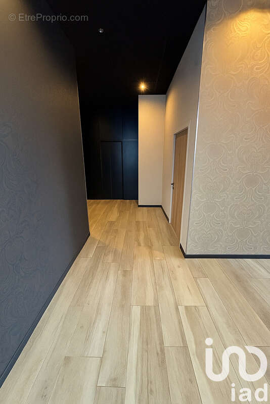 Photo 3 - Appartement à MARLY