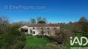 Photo 1 - Maison à ALLEMANS-DU-DROPT