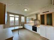 Appartement à NEVERS