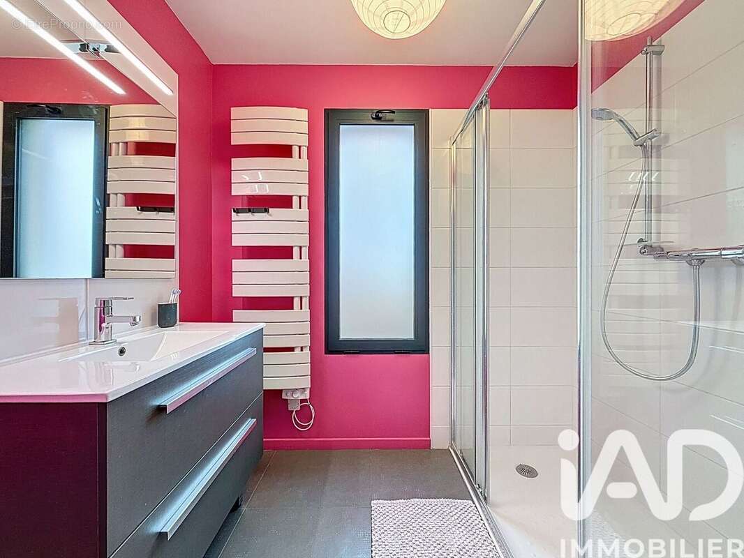 Photo 9 - Maison à MIRANDE