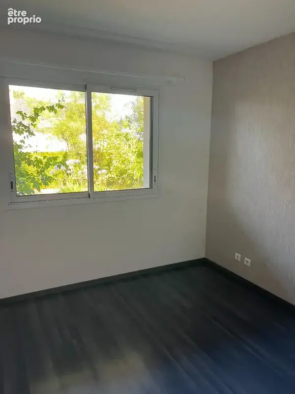 Exclusivité Pleuven, à proximité de l'école et des commerces ! - photo 5