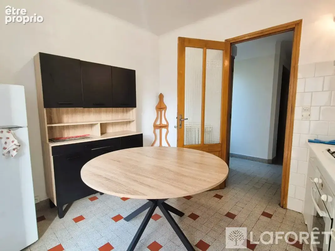 Prades ? Une maison avec garage, terrasse et le Canigou aux premières loges ! - photo 4
