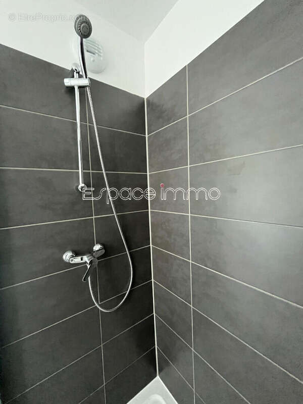 Appartement à MAROMME