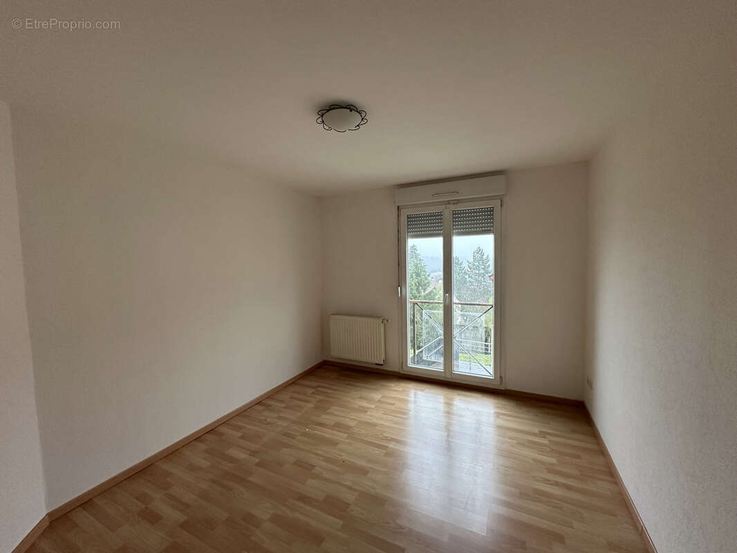 Maison à CORNY-SUR-MOSELLE