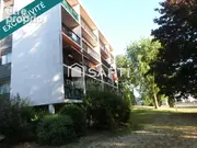 Photo 1 - Appartement à PONTOISE