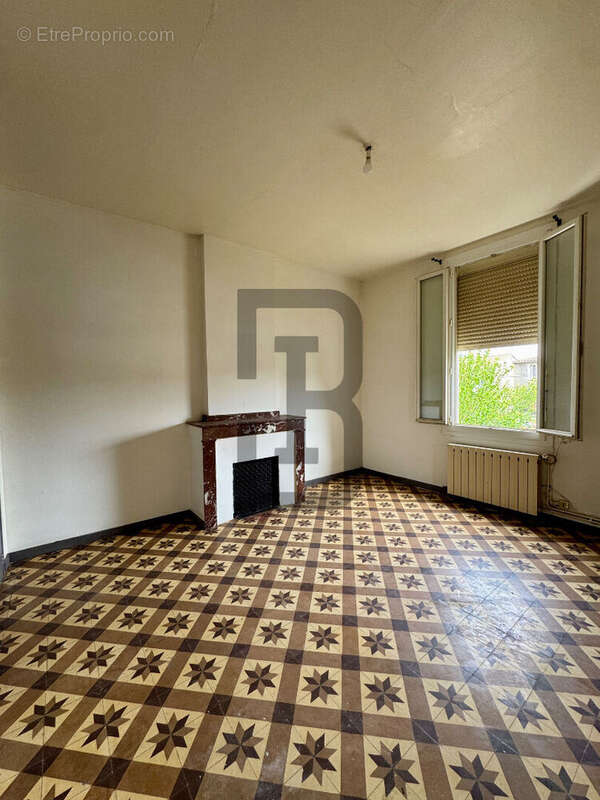 Maison 76 m² à Trebes  - photo 3