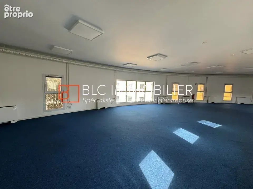 Appartement 2 856 m² à vendre à Marseille-2e (13002) - photo 5