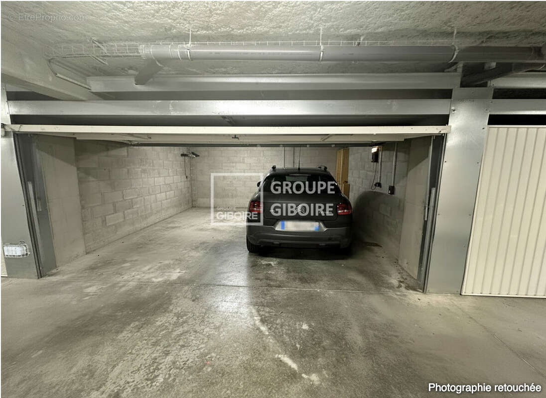 Appartement à SARZEAU