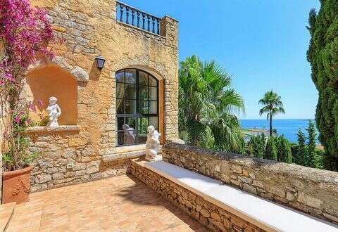Maison à CANNES