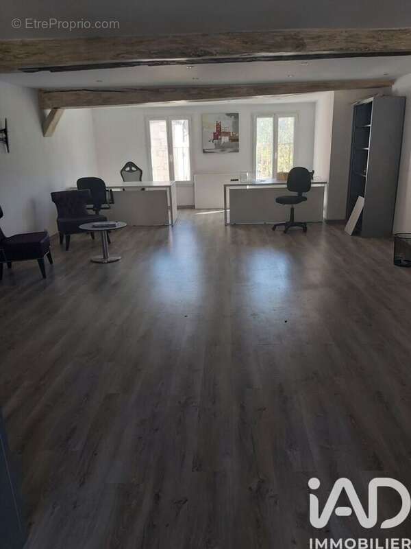 Photo 3 - Appartement à SENS