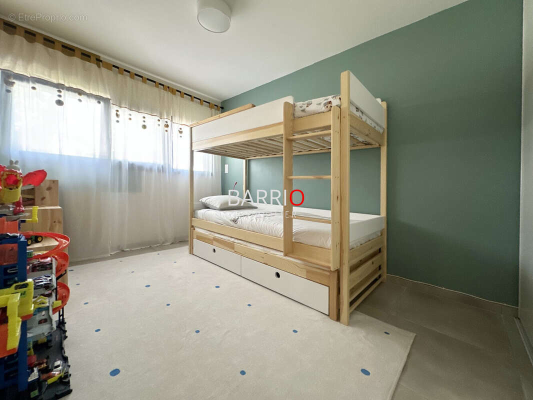 Appartement à ARGELES-SUR-MER