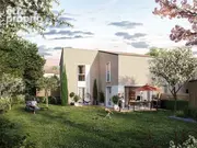 Maison à COGOLIN