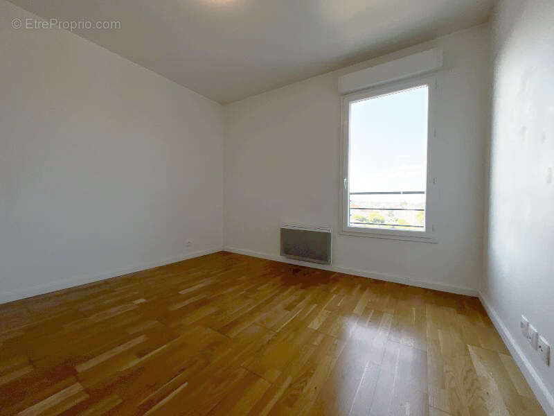 Appartement 77 m² à Quincy-Sous-Senart  - photo 12