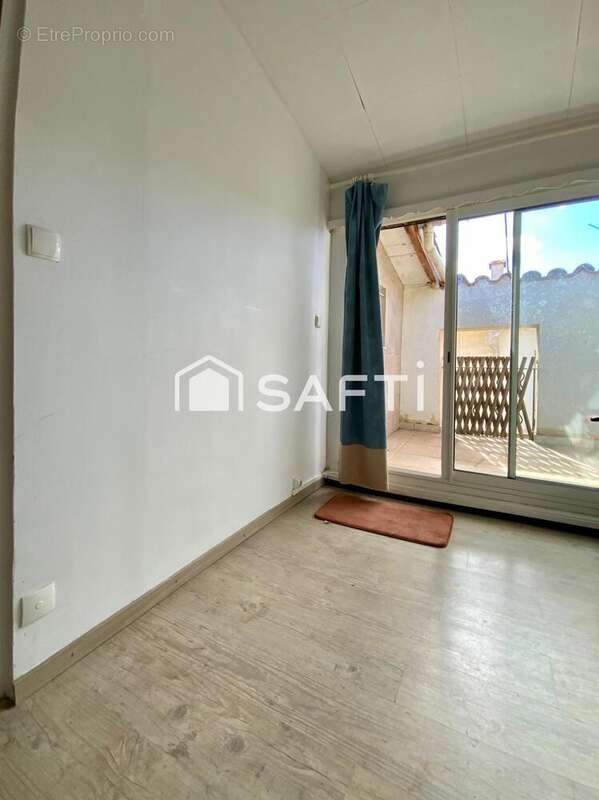 Photo 8 - Maison à TOURBES