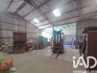 Photo 3 - Maison à LE MASSEGROS