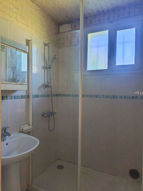Maison Billy 5 pièce(s) 104 m2 - photo 10